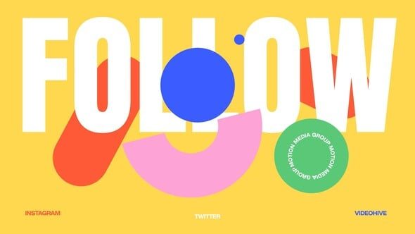 Colorful Intro 3 in 1（656552）-技能树